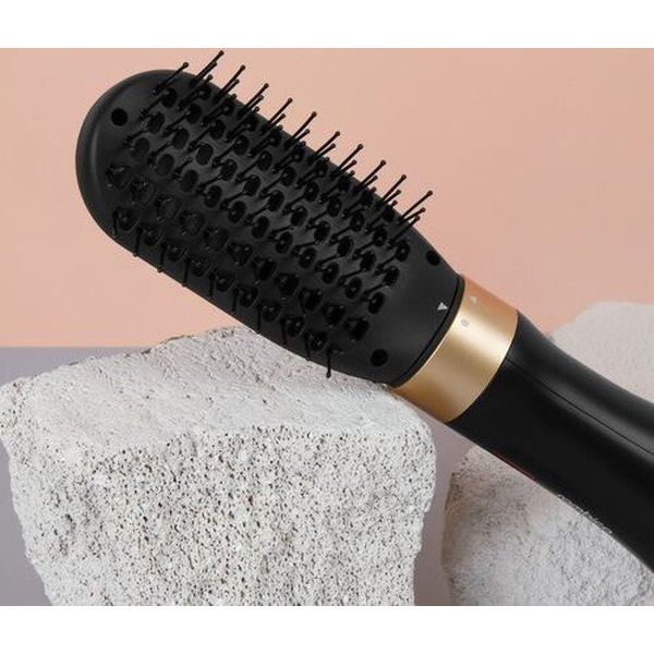 Фен-щетка Rombica RSF-001