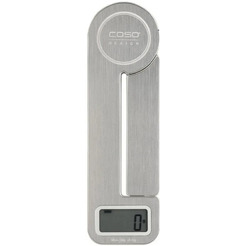 Кухонные весы CASO Kitchen EcoStyle