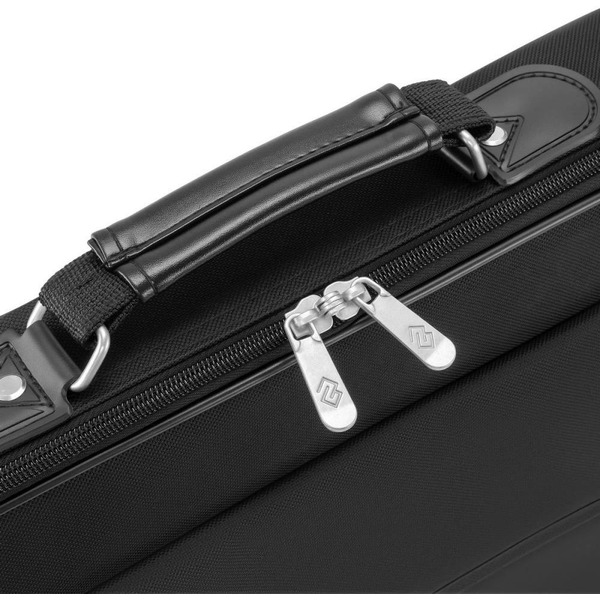 Сумка для ноутбука Digma HC310BK