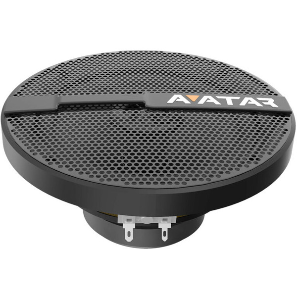 Автоакустика Avatar XBR-513