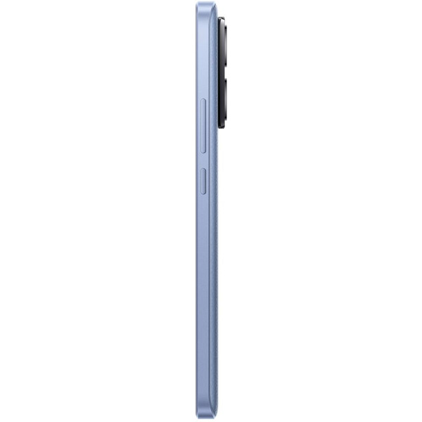 Смартфон Xiaomi 13T Pro 16GB/1024GB Alpine Blue RU