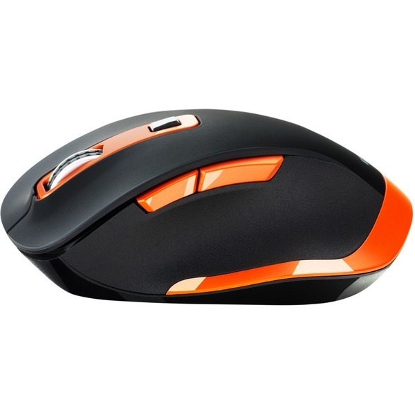 Мышь Canyon CNS-CMSW14BO