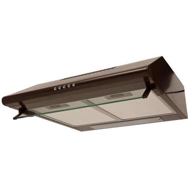 Кухонная вытяжка Making Oasis Everywhere UP-60C