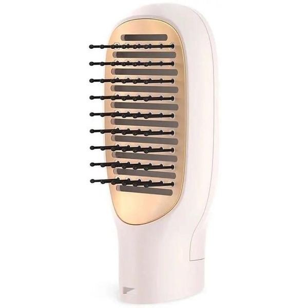 Фен-щетка Philips BHA310/00