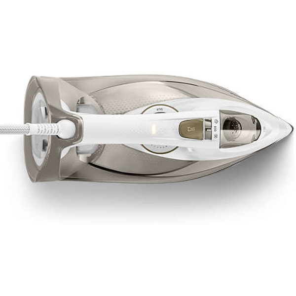 Утюг Philips GC4560/07