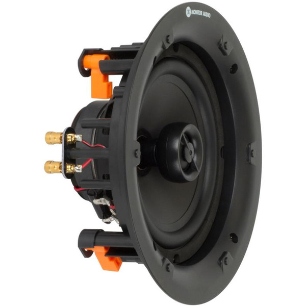 Встраиваемая АС MONITOR AUDIO Pro-65