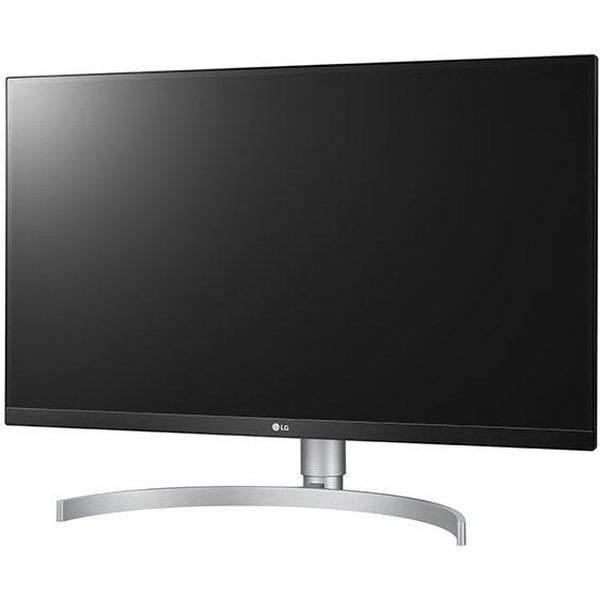 Монитор LG 27UK850-W