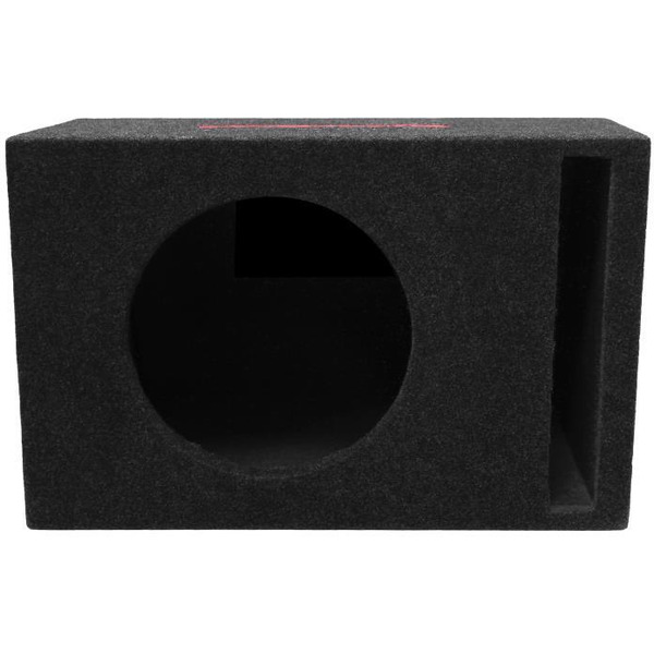 Корпус сабвуфера ACV KOR12.50S