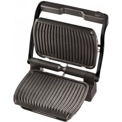 Электрический гриль TEFAL GC712834