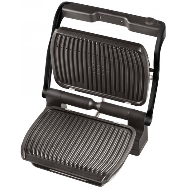 Электрический гриль TEFAL GC712834