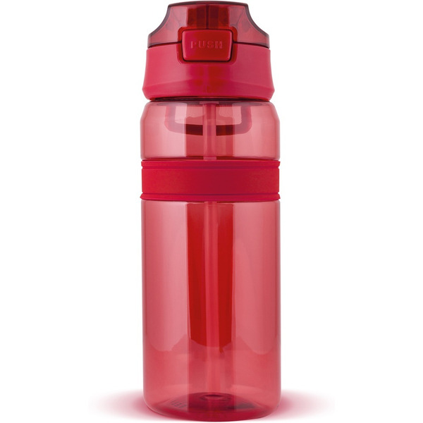 Бутылка для воды Lamart LT4060 0.7л