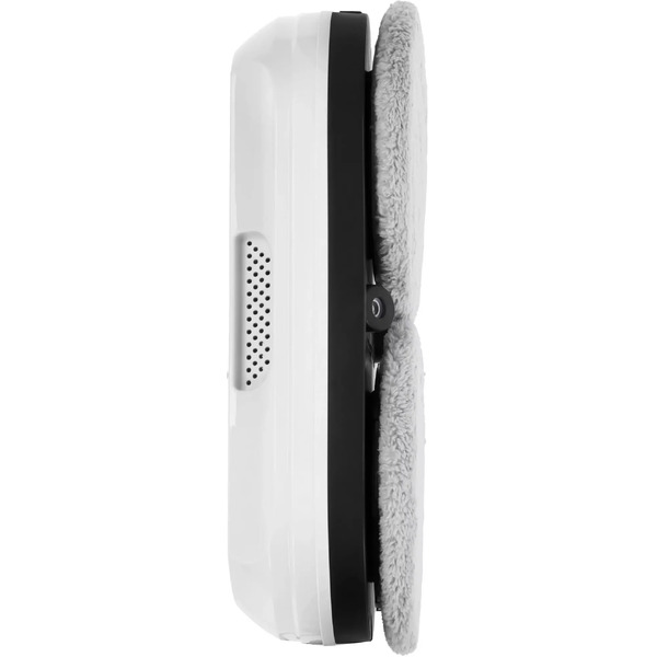 Робот-мойщик окон XBOT В21