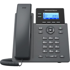 IP-телефон Grandstream GRP-2602