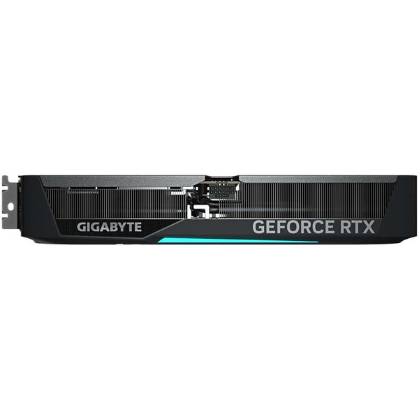Видеокарта Gigabyte GeForce RTX 5070 Eagle OC SFF 12G GV-N5070EAGLE OC-12GD