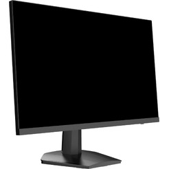 Монитор Hisense 27G3Q