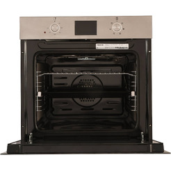 Духовой шкаф FIESTA BE6L0043