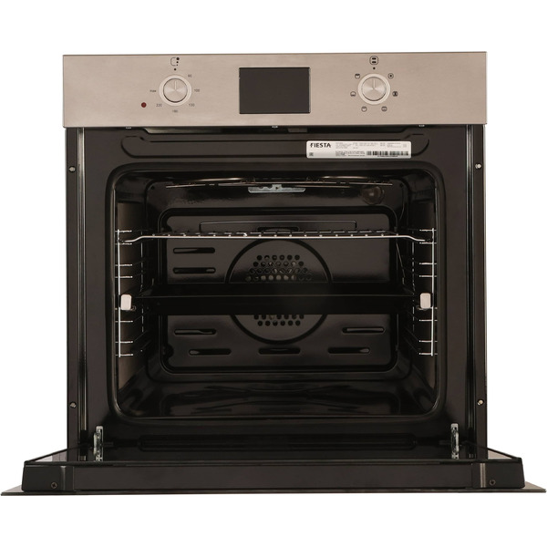 Духовой шкаф FIESTA BE6L0043