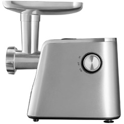 Мясорубка RED SOLUTION MG128-6