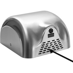 Сушилка для рук TDM СЭР-3 SQ2506-0003