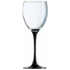 Набор рюмок Luminarc Домино 10H8166