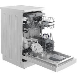 Посудомоечная машина Beko BDFS26130WA