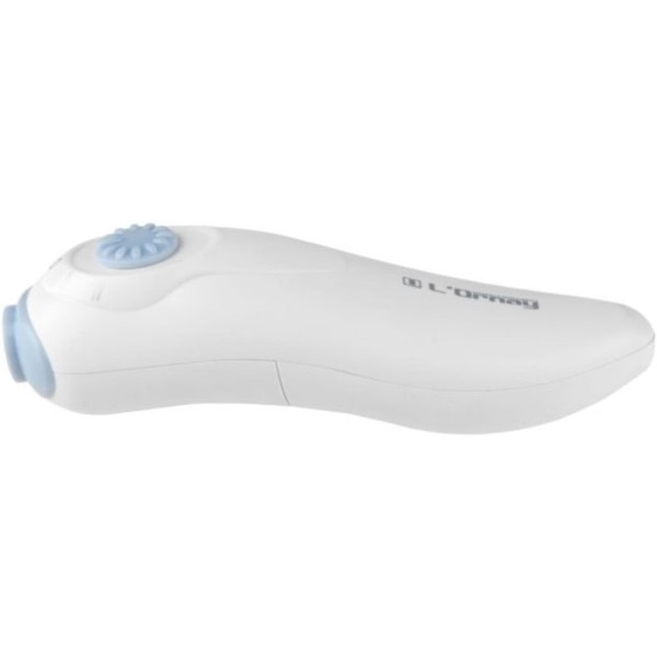 Маникюрный набор L'ORNAY LA-2671