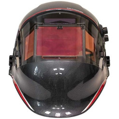 Сварочная маска Aurora Sun-9 Panoramic 36678