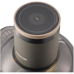 Чоппер Sencor SCB 8000BK