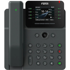 IP-телефон Fanvil V62 Pro