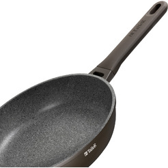 Сковорода Taller TR-44114