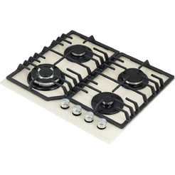 Газовая варочная панель MAUNFELD EGHG.64.43CBG/G