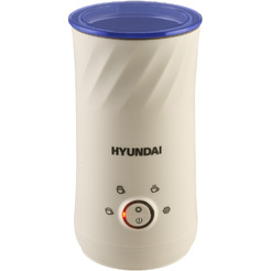 Капучинатор Hyundai HMF-P300