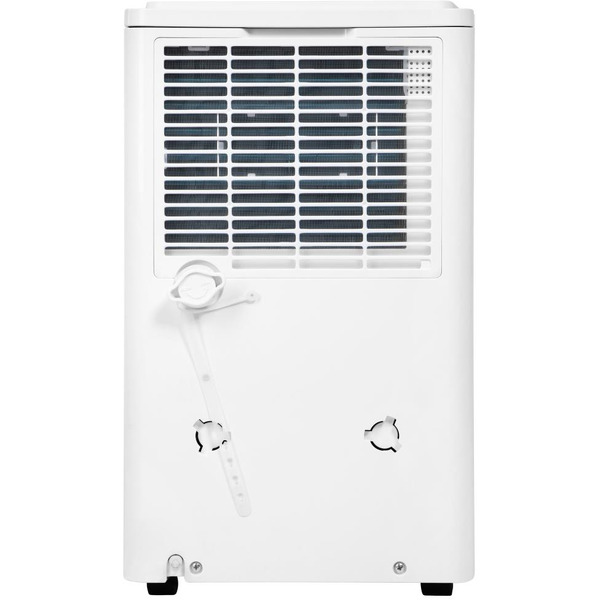 Осушитель воздуха Ballu Comfort BD12T CL