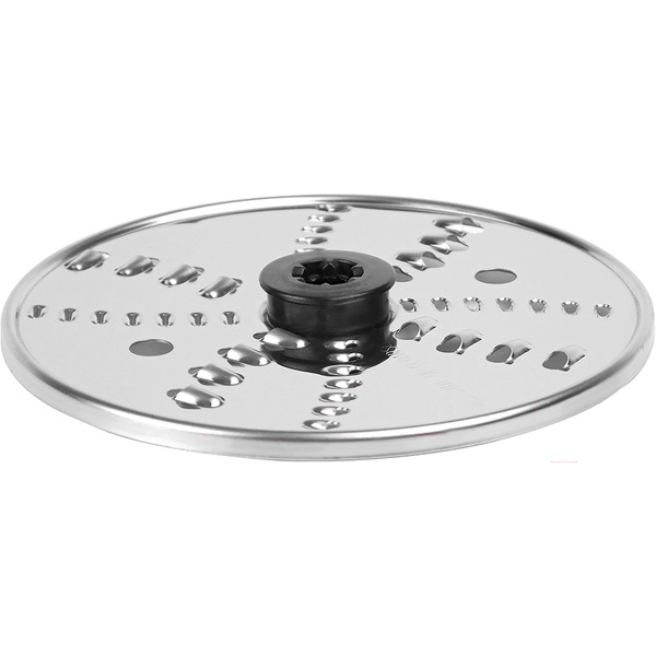 Блендер Centek CT-1315