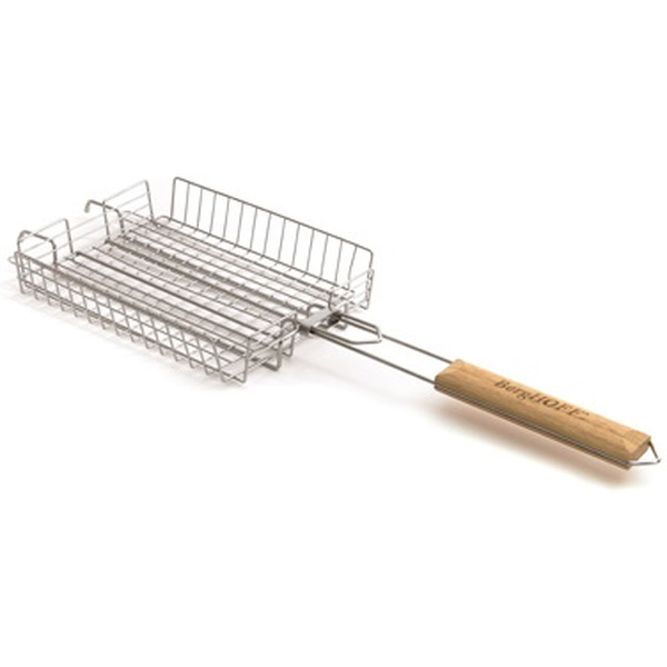 Решетка гриль универсальная BERGHOFF 64*21 см