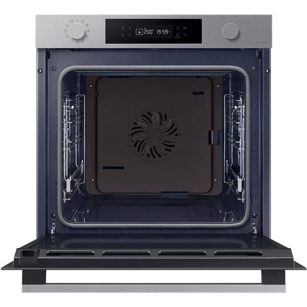 Духовой шкаф Samsung NV7B4125ZAS/WT