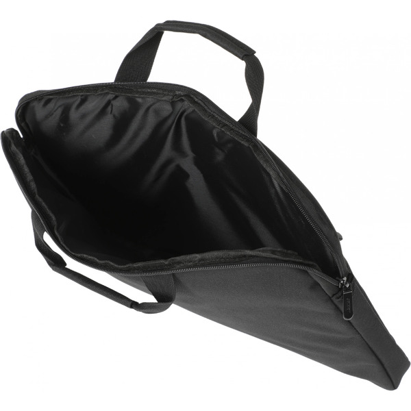 Сумка для ноутбука ACER OBG203 (черный)