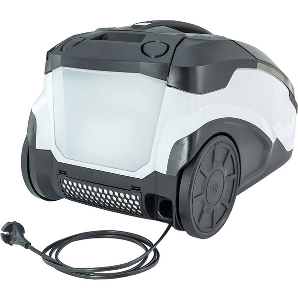 Пылесос моющий THOMAS MOKKO XT AQUA-BOX (788592)