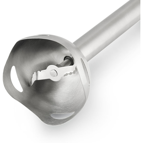 Блендер Polaris PHB 1397