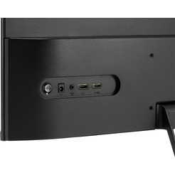 Монитор Digma Pro Motion S TM24SB01