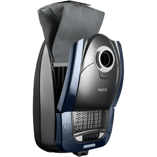 Пылесос RED Solution B350