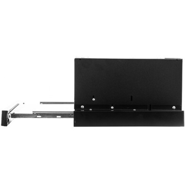 Вытяжка SCHTOFF Strelka 60 черная