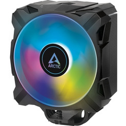 Кулер Arctic Freezer i35 A-RGB ACFRE00104A