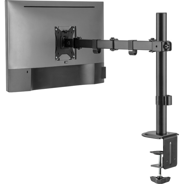 Кронштейн для монитора BrightSight LDT66-C012 (черный)