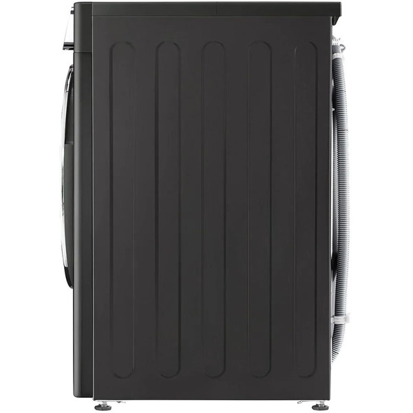 Стирально-сушильная машина LG F4T9RC9P