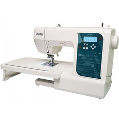 Швейная машина Leader LE 3570
