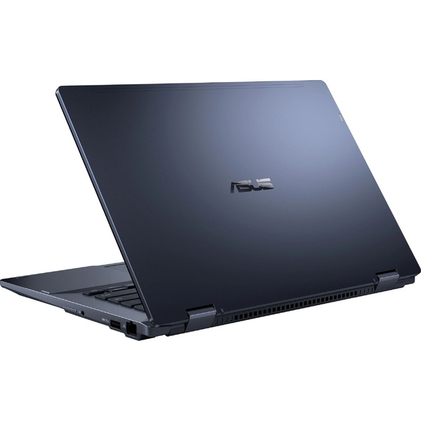 Ноутбук ASUS ExpertBook B3 Flip B3402FVA-I516512B7D