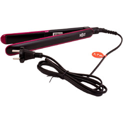 Выпрямитель Holt HT-HС-009