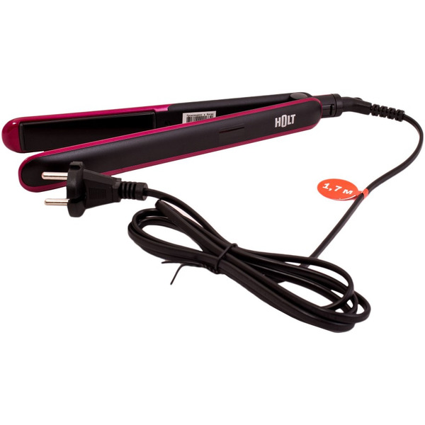 Выпрямитель Holt HT-HС-009