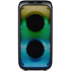 Беспроводная колонка Hyundai H-MC1231